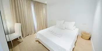 Διαμέρισμα Oceanview Luxury Villa 100 Πρωταράς