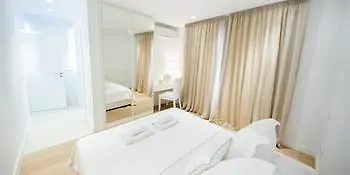 Oceanview Luxury Villa 100 Πρωταράς Κύπρος