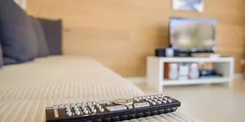 Oceanview Luxury Villa 100 Πρωταράς 0*,  Κύπρος