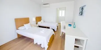 Διαμέρισμα Oceanview Luxury Villa 100 Πρωταράς Κύπρος