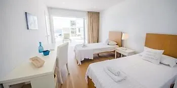 Oceanview Luxury Villa 100 Πρωταράς Διαμέρισμα