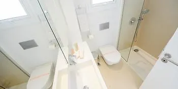 Oceanview Luxury Villa 100 Πρωταράς