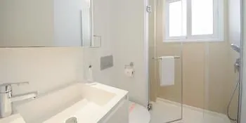 Oceanview Luxury Villa 100 Πρωταράς 0*,  Κύπρος