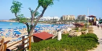 Oceanview Luxury Villa 100 Πρωταράς Διαμέρισμα