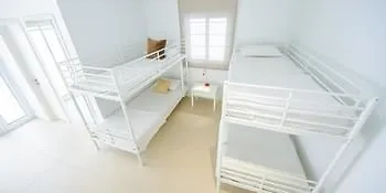 Oceanview Luxury Villa 100 Πρωταράς Κύπρος