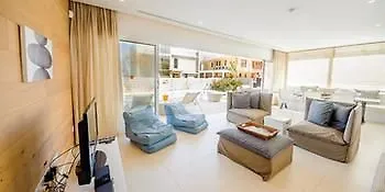 Διαμέρισμα Oceanview Luxury Villa 100 Πρωταράς Κύπρος